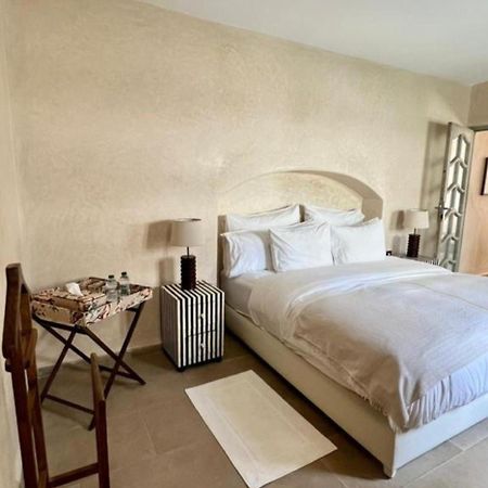 Dar Mayshad Riad - Luxurious Boutique Hotel In The Medina (Adults Only) Rabat Buitenkant foto